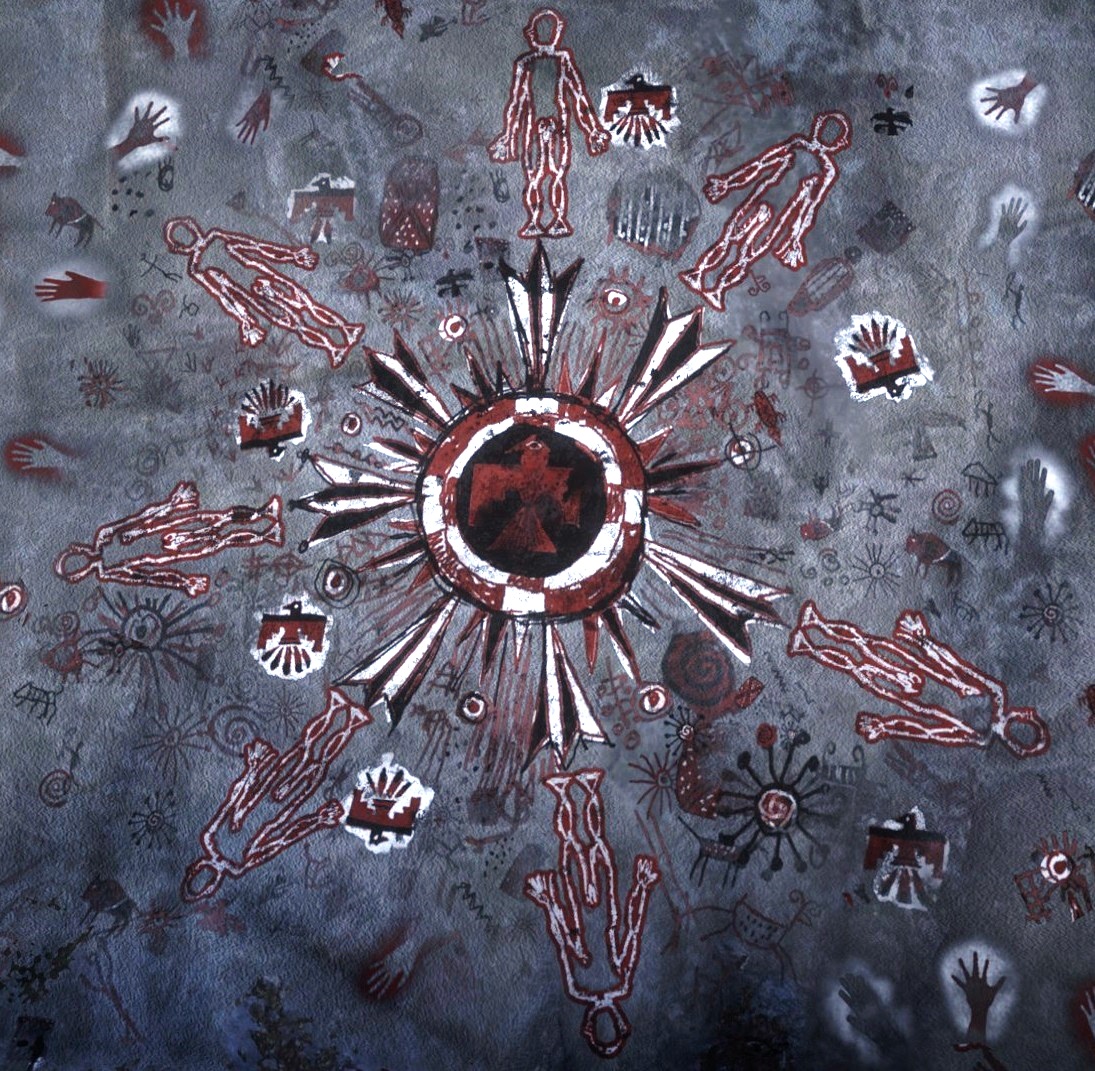 Strange Statues Cave RED DEAD REDEMPTION 2 情報&攻略 wiki RDR2